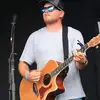 austinglenn425 - @austinglenn425 - TikTok