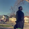 austinglenn455 - @austinglenn455 - TikTok
