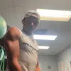 AustinGlenn - @austinglenn03 - TikTok