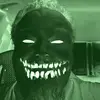 Glenn Austin - @glennaustin1 - TikTok