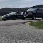 Austin Glick - @the_durango01 - Instagram