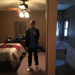 Austin Glick - @austinglick137 - Instagram
