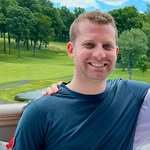 Austin Glick - @aglick7 - Instagram