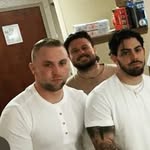 Austin Glick - @austinglick__ - Instagram