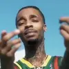 Austin Glick - @98kfollowerswithnovideos - TikTok