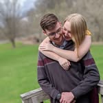 Austin Glick - @stickbug1812 - Instagram
