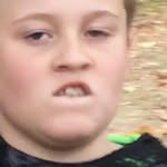 Austin Glick - @lil_wanka_ - Instagram