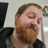 Austin Glick - @r3dbeard98 - TikTok