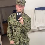 Austin Glickoff - @glickoffaustin - Instagram
