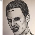 Austin Glickoff - @austinglickoff - Instagram