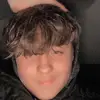 Austin N. Glick - @userjlpf4e8xc8 - TikTok