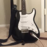 @austinglick11.guitar - Instagram