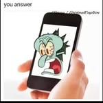 austinglickoff - @dem_jokesnmemes - Instagram