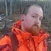 R3DBEARD - @austinglick - TikTok