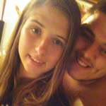 Austin Goad - @austin_and_whitney_4ever - Instagram