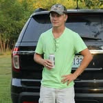 Austin Goad - @goad__97 - Instagram