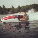 Austin Goad - @agoaddd - Instagram