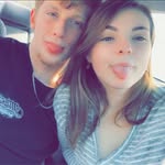 Austin Goad - @austin.goad - Instagram