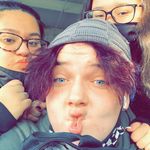 austin goad - @goad8 - Instagram