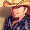 Austin Goad - @countryboyy11995 - TikTok