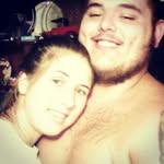 Austin Tyler Goad - @austintylergoad - Instagram