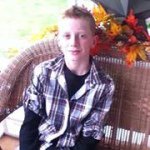 @austingoad1 - Instagram
