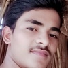 Karuppasamy.S - @austin_goad829 - TikTok