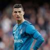 Pradeep_Singh - @austin_goadd - TikTok