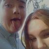 Tik Toker - @austin_goad123 - TikTok