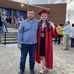 Austin Goodin - Facebook