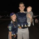 Austin Gooding - @austingooding68 - Instagram
