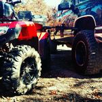 austin gooding - @a_good_97 - Instagram