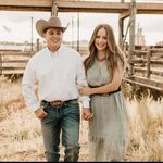 Austin Gooding - @austind1207 - Instagram