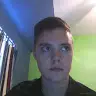 Austin Gooding - @allgood1212 - TikTok