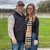 Austin Gooding - @austind1207 - TikTok