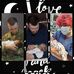 Austin Gooding - Facebook