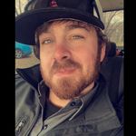 Austin Gooding - @austin_gooding26 - Instagram