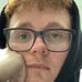 Austin Goodling - Facebook