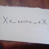 Austinjgooding - @xx_dogoo_xx - TikTok