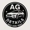 AG Details - @austin.goodwin08 - TikTok