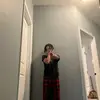 Austin_2031 - @austin_goodwin3 - TikTok