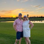 Austin Goodwin - @austin_goodwin_307 - Instagram