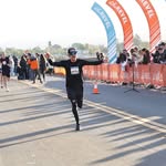 Austin Goodwin - @austinvondale - Instagram