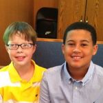 Austin Goodwin - @_austin.goodwin_ - Instagram
