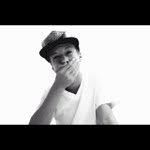 Austin Goodwin - @khalifornia209 - Instagram