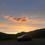 Austin Goodwin - @austin_g_141 - Instagram