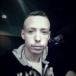 Austin Goodwin - @goodwin2313 - Instagram