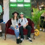 Austin Goodwin - @agoodwin15 - Instagram