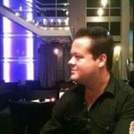 Austin Goodwin - @goodwin1145 - Instagram