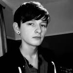 Austin Goodwin - @irql_not_less_or_equal - Instagram